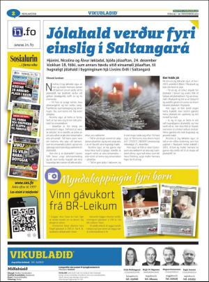 sosialurin_bilag2-20151130_000_00_00_002.pdf
