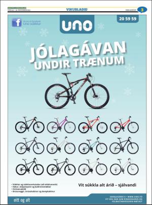 sosialurin_bilag2-20151130_000_00_00_003.pdf