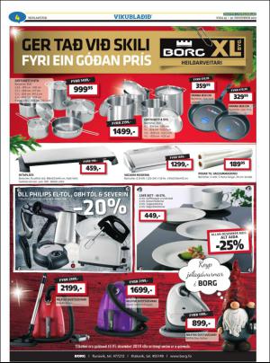 sosialurin_bilag2-20151130_000_00_00_004.pdf