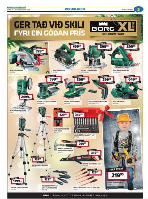 sosialurin_bilag2-20151130_000_00_00_005.pdf
