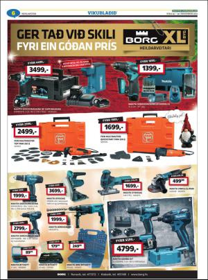 sosialurin_bilag2-20151130_000_00_00_006.pdf