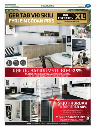 sosialurin_bilag2-20151130_000_00_00_007.pdf
