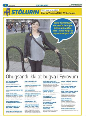 sosialurin_bilag2-20151130_000_00_00_008.pdf