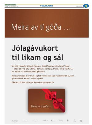 sosialurin_bilag2-20151130_000_00_00_009.pdf