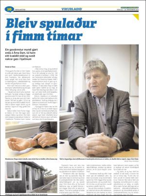 sosialurin_bilag2-20151130_000_00_00_010.pdf