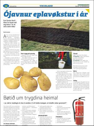 sosialurin_bilag2-20151130_000_00_00_012.pdf