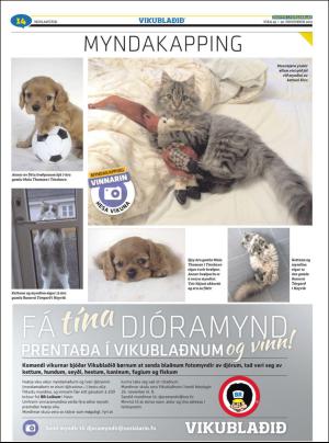 sosialurin_bilag2-20151130_000_00_00_014.pdf