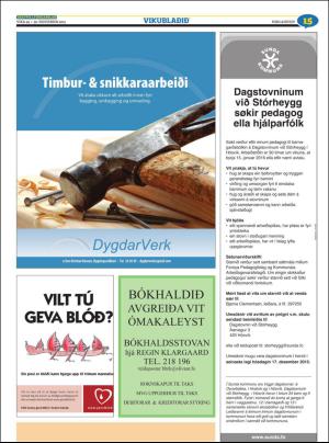 sosialurin_bilag2-20151130_000_00_00_015.pdf