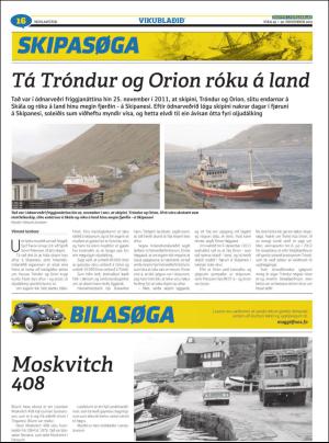 sosialurin_bilag2-20151130_000_00_00_016.pdf