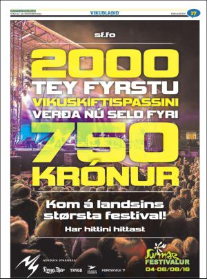 sosialurin_bilag2-20151130_000_00_00_017.pdf