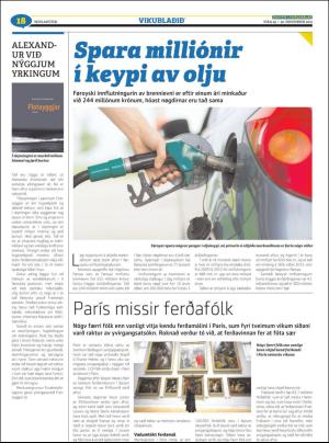 sosialurin_bilag2-20151130_000_00_00_018.pdf