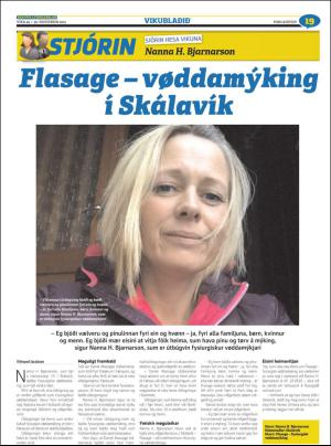 sosialurin_bilag2-20151130_000_00_00_019.pdf