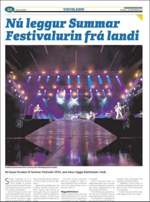 sosialurin_bilag2-20151130_000_00_00_020.pdf