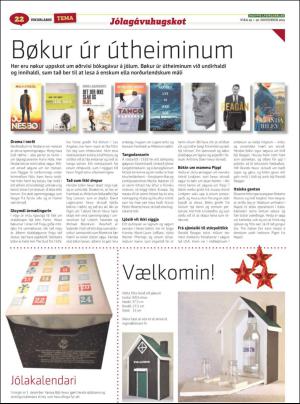 sosialurin_bilag2-20151130_000_00_00_022.pdf