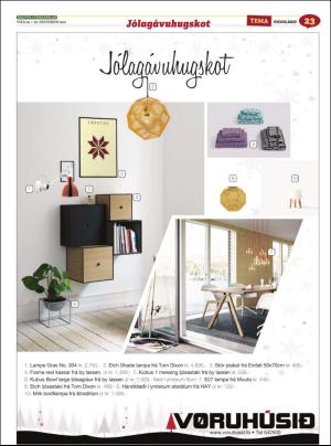 sosialurin_bilag2-20151130_000_00_00_023.pdf
