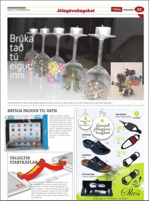 sosialurin_bilag2-20151130_000_00_00_027.pdf