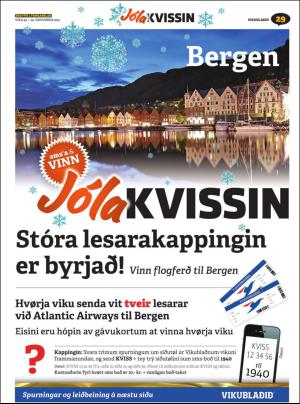 sosialurin_bilag2-20151130_000_00_00_029.pdf