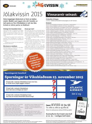sosialurin_bilag2-20151130_000_00_00_030.pdf