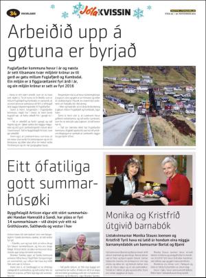 sosialurin_bilag2-20151130_000_00_00_034.pdf