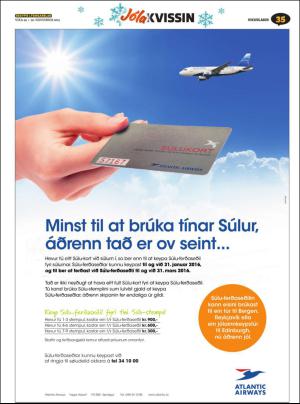 sosialurin_bilag2-20151130_000_00_00_035.pdf