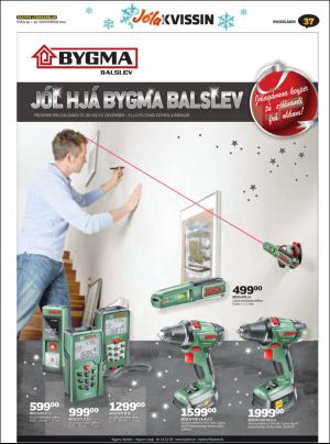 sosialurin_bilag2-20151130_000_00_00_037.pdf