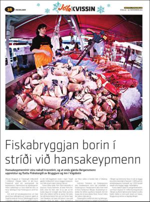 sosialurin_bilag2-20151130_000_00_00_038.pdf