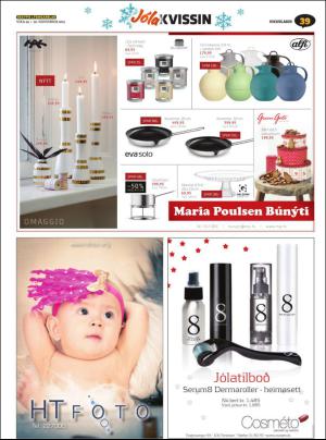 sosialurin_bilag2-20151130_000_00_00_039.pdf