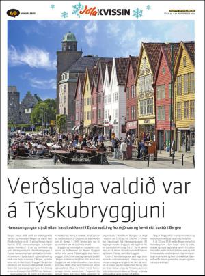 sosialurin_bilag2-20151130_000_00_00_040.pdf