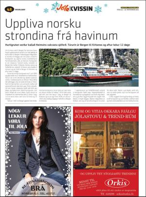sosialurin_bilag2-20151130_000_00_00_042.pdf