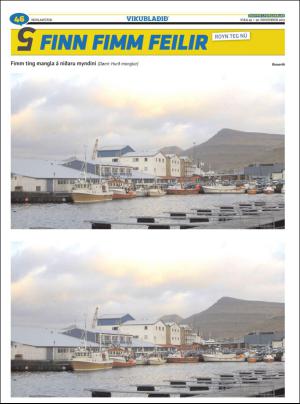 sosialurin_bilag2-20151130_000_00_00_046.pdf