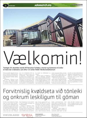 sosialurin_bilag2-20151221_000_00_00_002.pdf