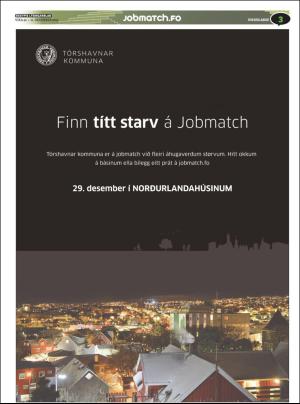 sosialurin_bilag2-20151221_000_00_00_003.pdf