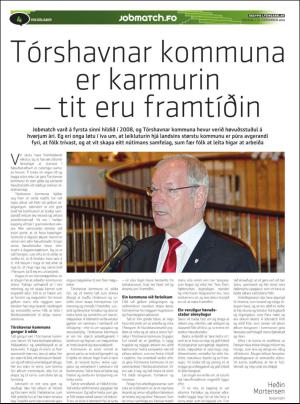 sosialurin_bilag2-20151221_000_00_00_004.pdf