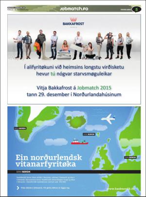 sosialurin_bilag2-20151221_000_00_00_005.pdf