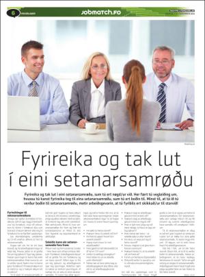 sosialurin_bilag2-20151221_000_00_00_006.pdf