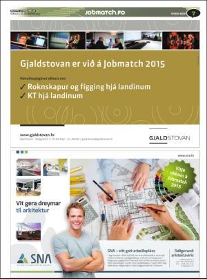sosialurin_bilag2-20151221_000_00_00_007.pdf