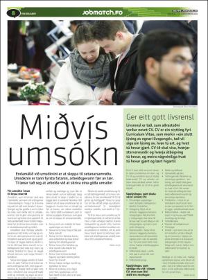 sosialurin_bilag2-20151221_000_00_00_008.pdf