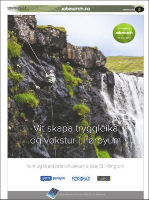 sosialurin_bilag2-20151221_000_00_00_009.pdf