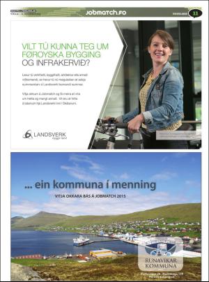 sosialurin_bilag2-20151221_000_00_00_011.pdf