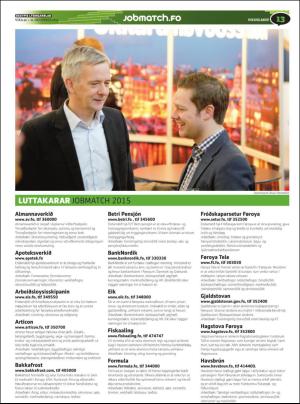sosialurin_bilag2-20151221_000_00_00_013.pdf