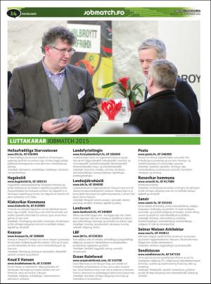 sosialurin_bilag2-20151221_000_00_00_014.pdf