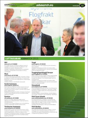 sosialurin_bilag2-20151221_000_00_00_015.pdf