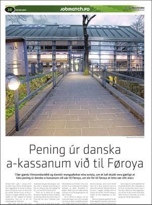 sosialurin_bilag2-20151221_000_00_00_016.pdf