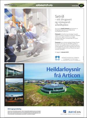 sosialurin_bilag2-20151221_000_00_00_017.pdf