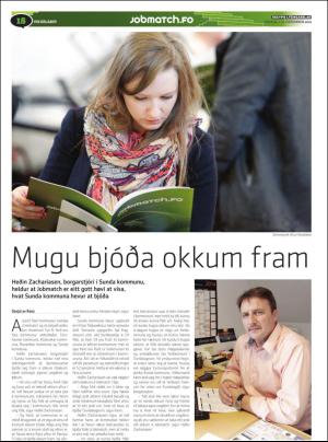 sosialurin_bilag2-20151221_000_00_00_018.pdf