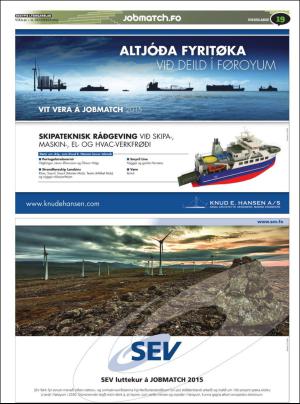 sosialurin_bilag2-20151221_000_00_00_019.pdf