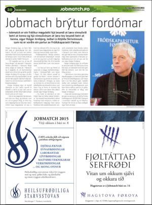 sosialurin_bilag2-20151221_000_00_00_020.pdf