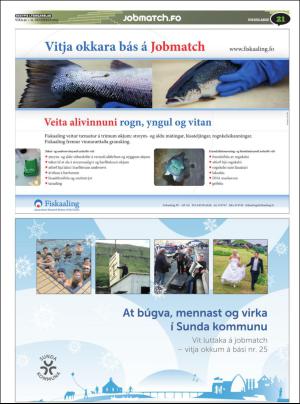 sosialurin_bilag2-20151221_000_00_00_021.pdf
