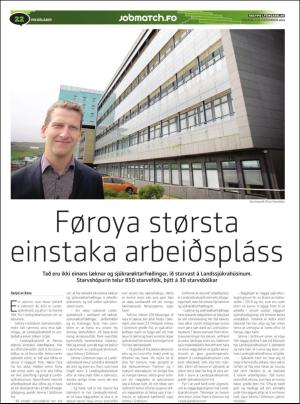 sosialurin_bilag2-20151221_000_00_00_022.pdf