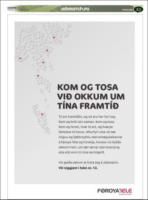 sosialurin_bilag2-20151221_000_00_00_023.pdf